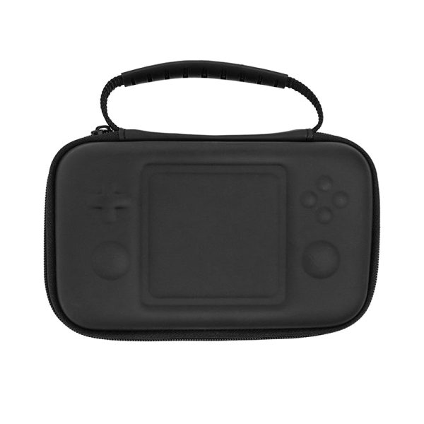 ANBERNIC protective bag for RG CubeXX