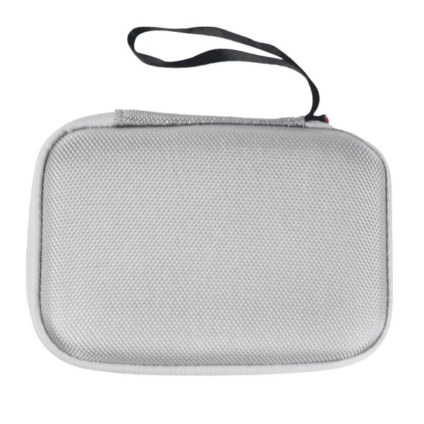 ANBERNIC protective bag for RG353V/RG353VS