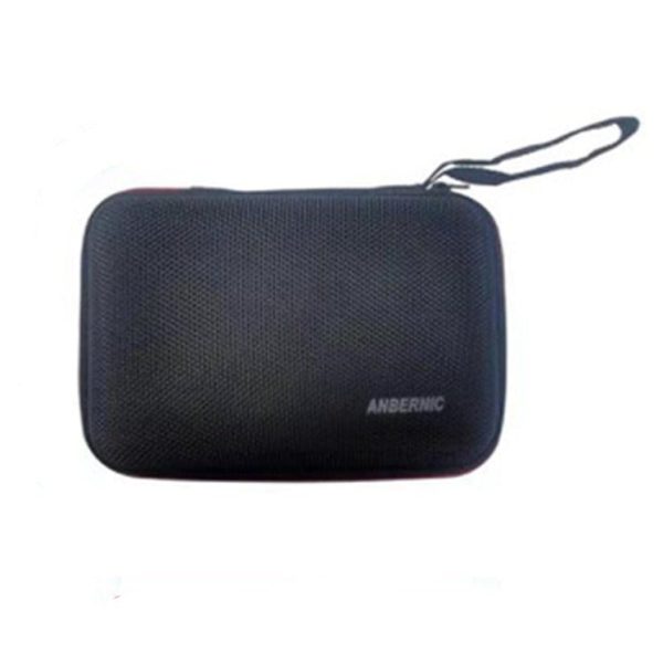 ANBERNIC protective bag for RG351V