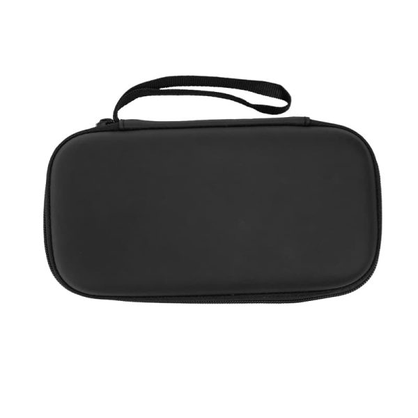 ANBERNIC protective bag for RG 406H