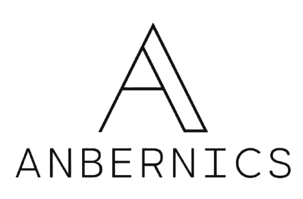 The best retro game console